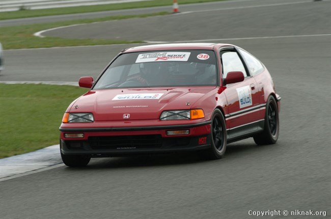 DSC_8335.jpg