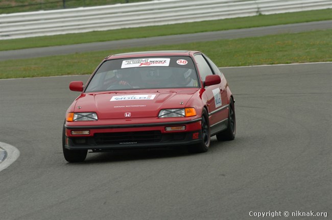 DSC_8862.jpg