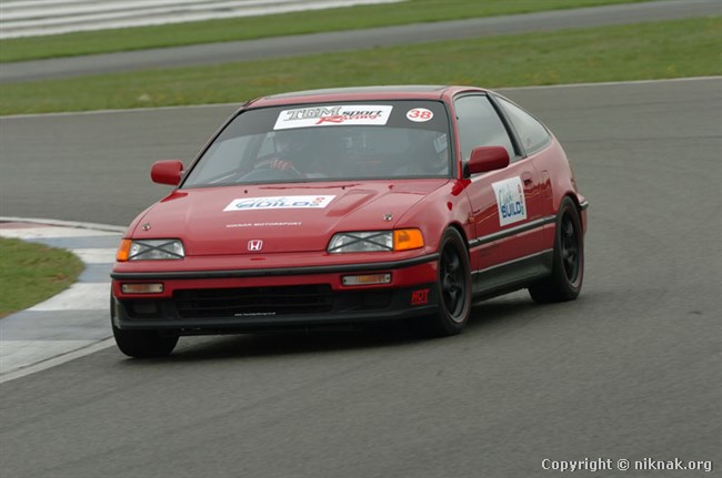 DSC_8863.jpg