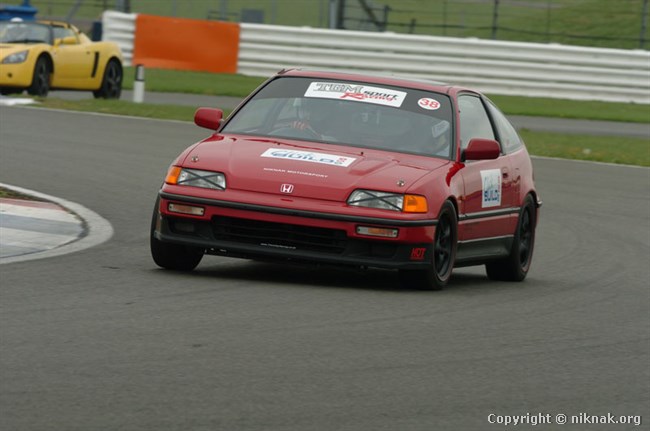 DSC_8904.jpg