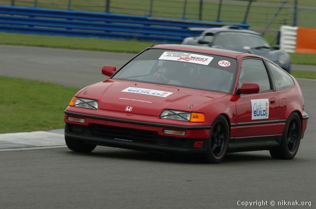 DSC_8946.jpg