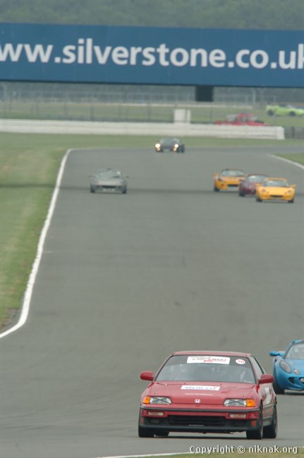DSC_9427.jpg