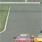 Thumbnail for 'DSC_9466.jpg'