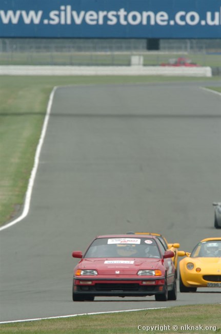 DSC_9466.jpg