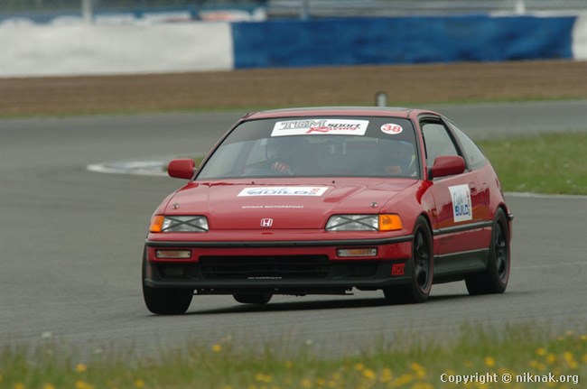 DSC_9501.jpg