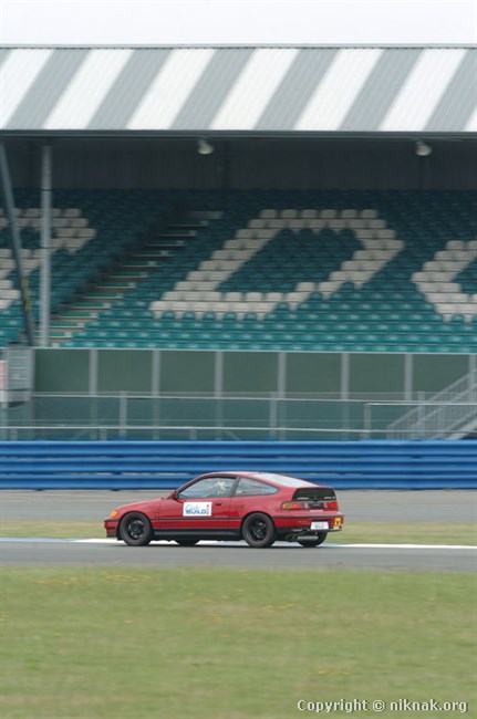 DSC_9561.jpg
