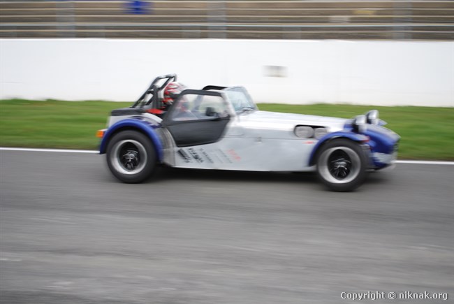 DSC_0028.JPG
