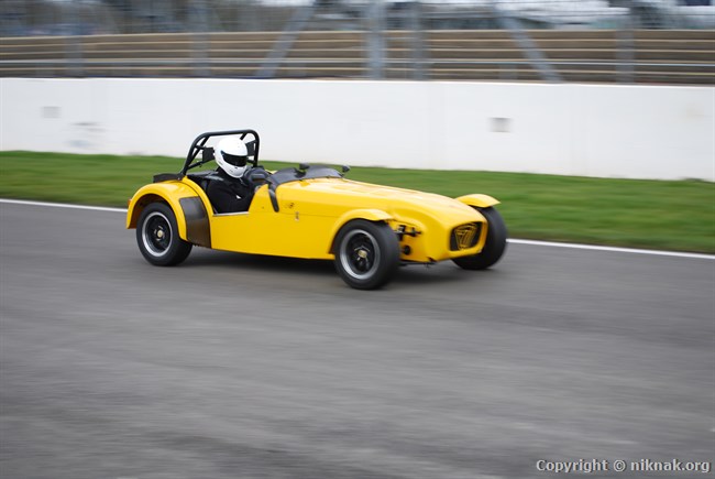 DSC_0051.JPG
