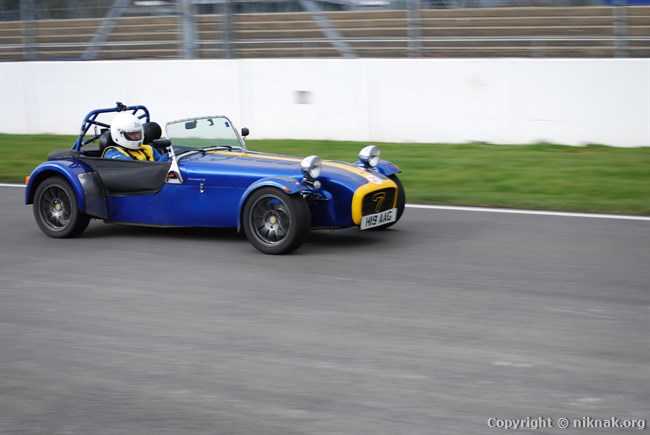 DSC_0154.JPG