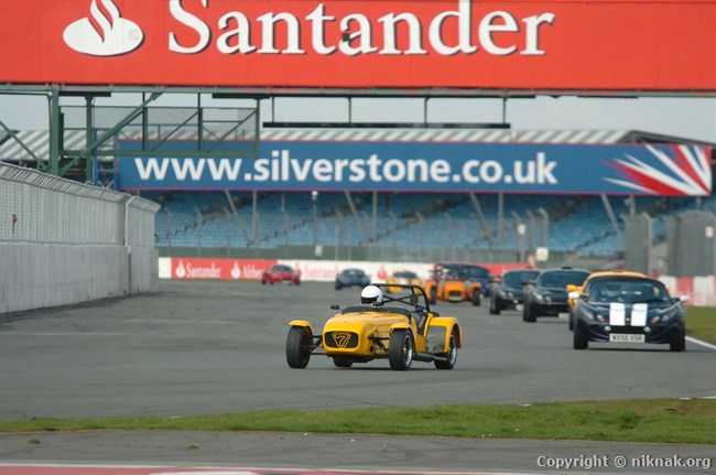 DSC_7983.JPG