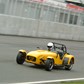 Thumbnail for 'DSC_8213.JPG'