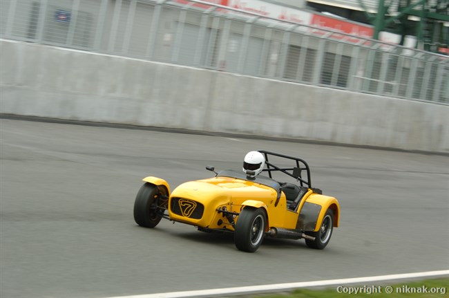 DSC_8213.JPG