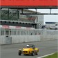 Thumbnail for 'DSC_8250.JPG'