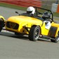 Thumbnail for 'DSC_8604.JPG'