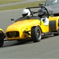 Thumbnail for 'DSC_8647.JPG'