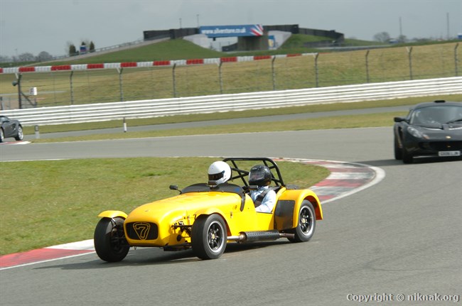 DSC_8686.JPG