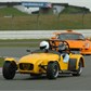 Thumbnail for 'DSC_8764.JPG'