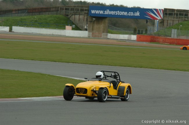 DSC_9096.JPG