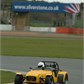 Thumbnail for 'DSC_9131.JPG'