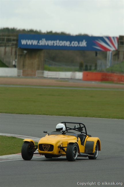 DSC_9131.JPG