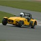 Thumbnail for 'DSC_9172.JPG'