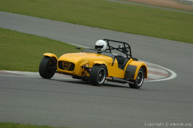 DSC_9172.JPG