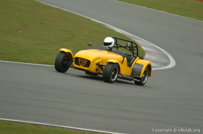 DSC_9440.JPG