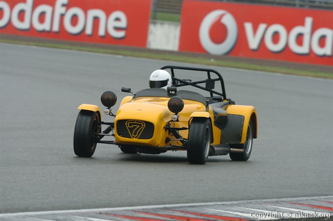 ALX_0445.JPG
