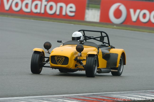 ALX_0446.JPG