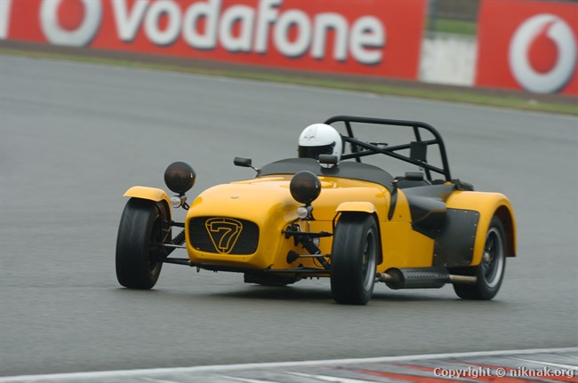 ALX_0447.JPG