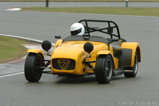 ALX_1114.JPG