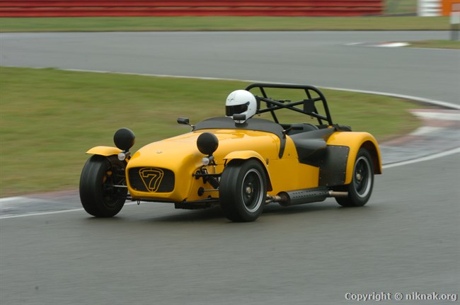 ALX_1177.JPG