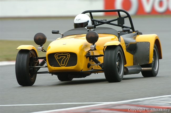 ALX_1453.JPG