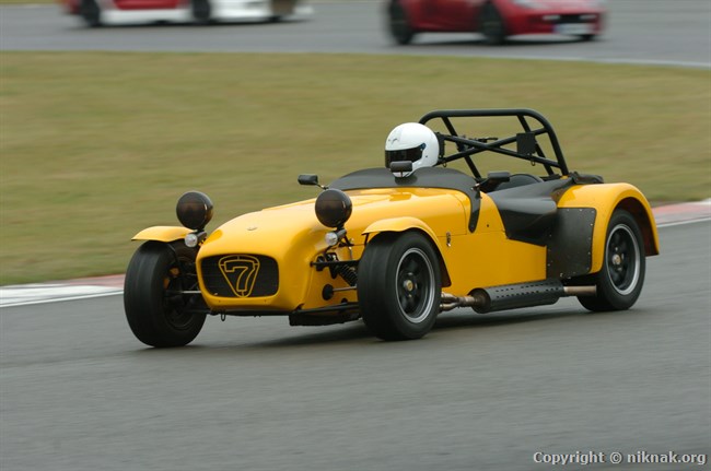 ALX_1495.JPG