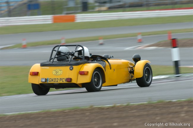 ALX_1564.JPG