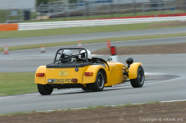 ALX_1565.JPG