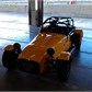Thumbnail for 'IMAG0042.jpg'