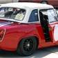 Thumbnail for 'DSC_0071.JPG'