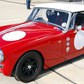 Thumbnail for 'DSC_0072.JPG'