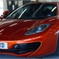Thumbnail for 'DSC_0076.JPG'