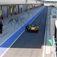 Thumbnail for 'DSC_0085.JPG'