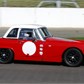 Thumbnail for 'DSC_0092.JPG'