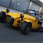 Thumbnail for 'IMG_0005.JPG'