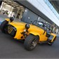 Thumbnail for 'IMG_0006.JPG'