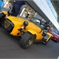 Thumbnail for 'IMG_0007.JPG'