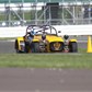 Thumbnail for 'IMG_0116.JPG'