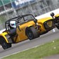 Thumbnail for 'IMG_0129.JPG'