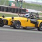 Thumbnail for 'IMG_0508.JPG'