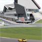 Thumbnail for 'IMG_0711.JPG'