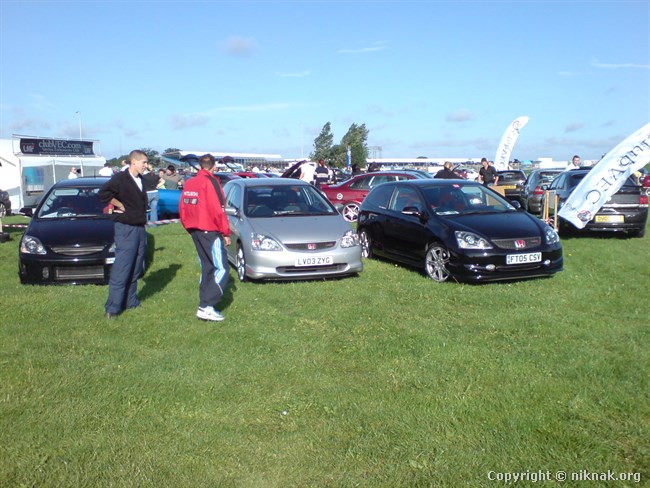 DSC00139.JPG